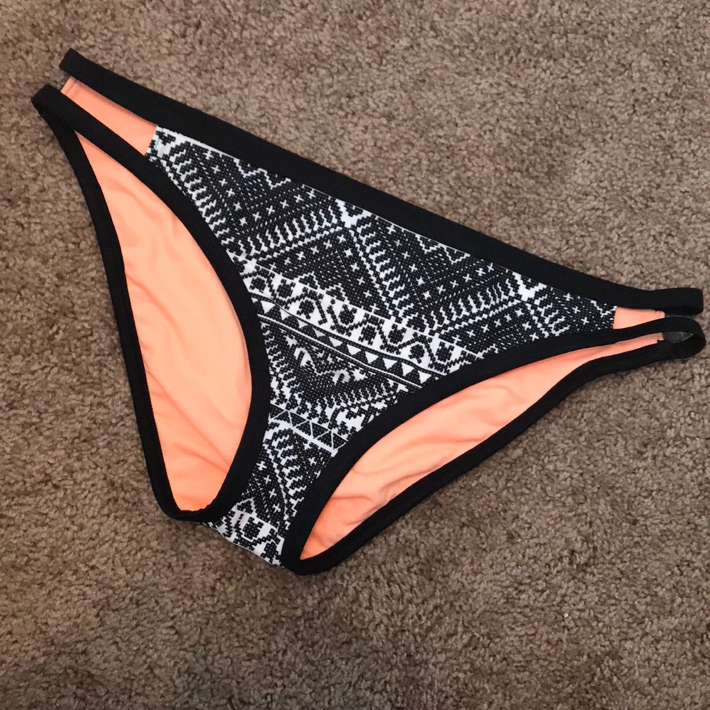 Swim